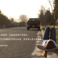 word文档官方下载免费版电脑版官网