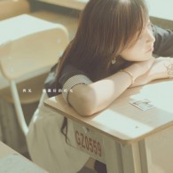 49图库最新版本下载-49图库首页